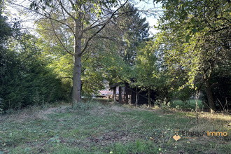 achat terrain neugartheim-ittlenheim 67370