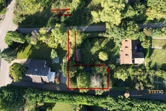 achat terrain neugartheim-ittlenheim 67370