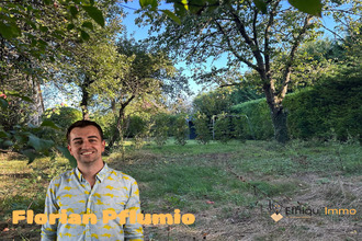 achat terrain neugartheim-ittlenheim 67370