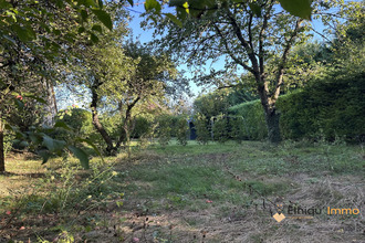 achat terrain neugartheim-ittlenheim 67370