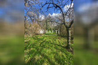 achat terrain neuil 37190