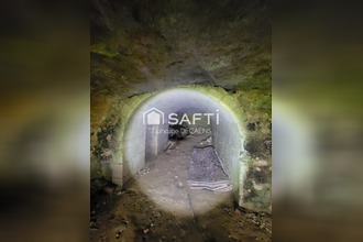 achat terrain neuil 37190