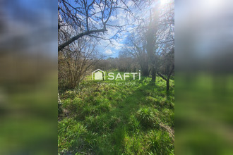 achat terrain neuil 37190