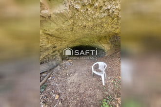 achat terrain neuil 37190