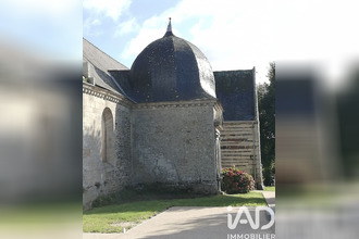 achat terrain neuillac 17520