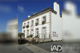 achat terrain neuillac 17520