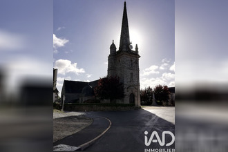 achat terrain neuillac 17520