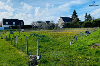 achat terrain neuille-pont-pierre 37360