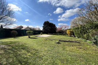 achat terrain neuilly-les-dijon 21800