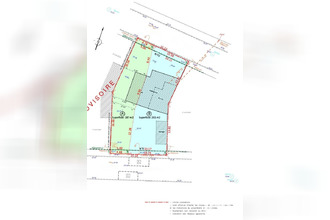 achat terrain neuilly-plaisance 93360