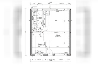 achat terrain neuilly-plaisance 93360