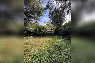 achat terrain neuilly-plaisance 93360