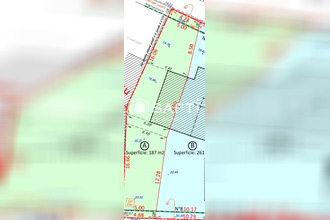 achat terrain neuilly-plaisance 93360