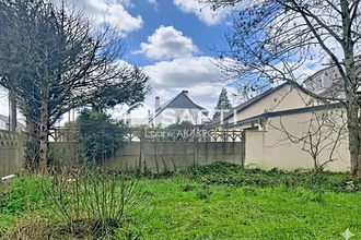 achat terrain neuilly-plaisance 93360