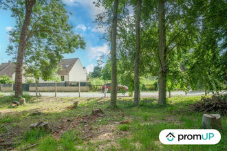 achat terrain neuilly-st-front 02470