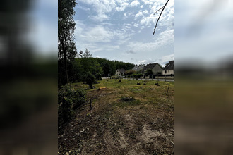 achat terrain neuilly-st-front 02470