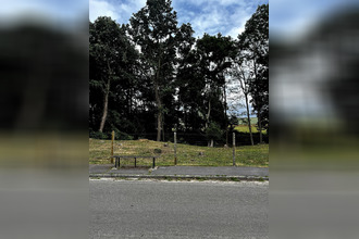 achat terrain neuilly-st-front 02470