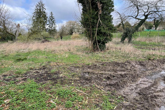 achat terrain neuilly-st-front 02470