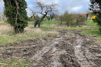 achat terrain neuilly-st-front 02470