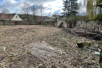 achat terrain neuilly-st-front 02470
