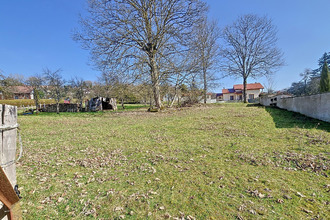 achat terrain neuilly-sur-suize 52000