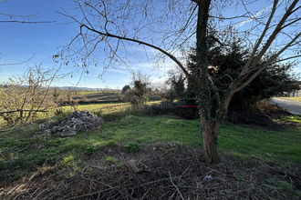 achat terrain neulise 42590