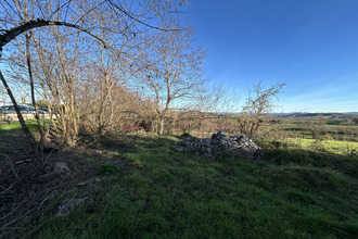 achat terrain neulise 42590