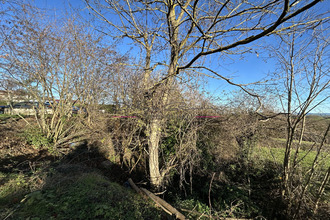 achat terrain neulise 42590