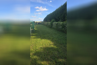 achat terrain neulliac 56300