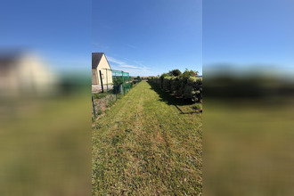 achat terrain neulliac 56300