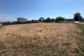 achat terrain neulliac 56300
