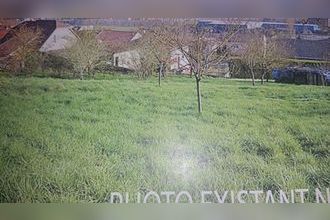 achat terrain neuves-maisons 54230