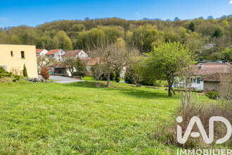 achat terrain neuves-maisons 54230