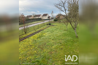 achat terrain neuves-maisons 54230