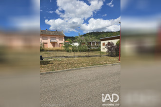 achat terrain neuves-maisons 54230