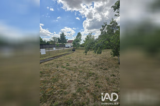 achat terrain neuves-maisons 54230