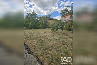 achat terrain neuves-maisons 54230