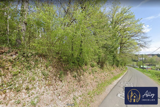 achat terrain neuvic 19160