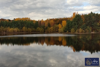 achat terrain neuvic 19160