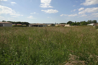 achat terrain neuvic 24190