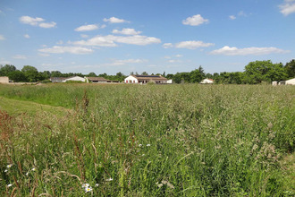 achat terrain neuvic 24190