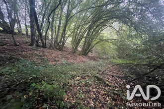 achat terrain neuvic-entier 87130
