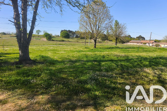 achat terrain neuvicq 17270