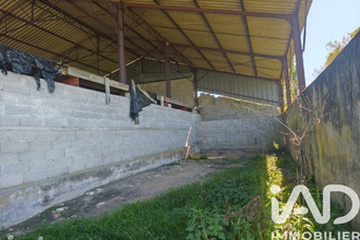 achat terrain neuvicq 17270