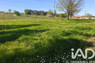 achat terrain neuvicq 17270