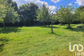 achat terrain neuvillalais 72240