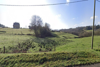 achat terrain neuville 19380