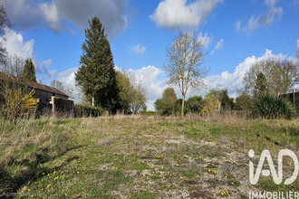 achat terrain neuville-coppegueule 80430
