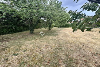achat terrain neuville-de-poitou 86170