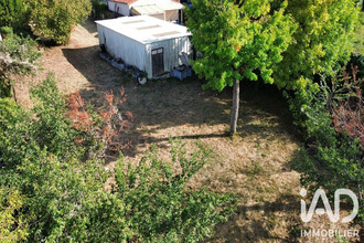 achat terrain neuville-de-poitou 86170